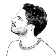 Bruno Mendes